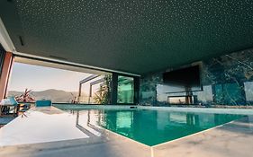 Valentina Residence By Guimagold